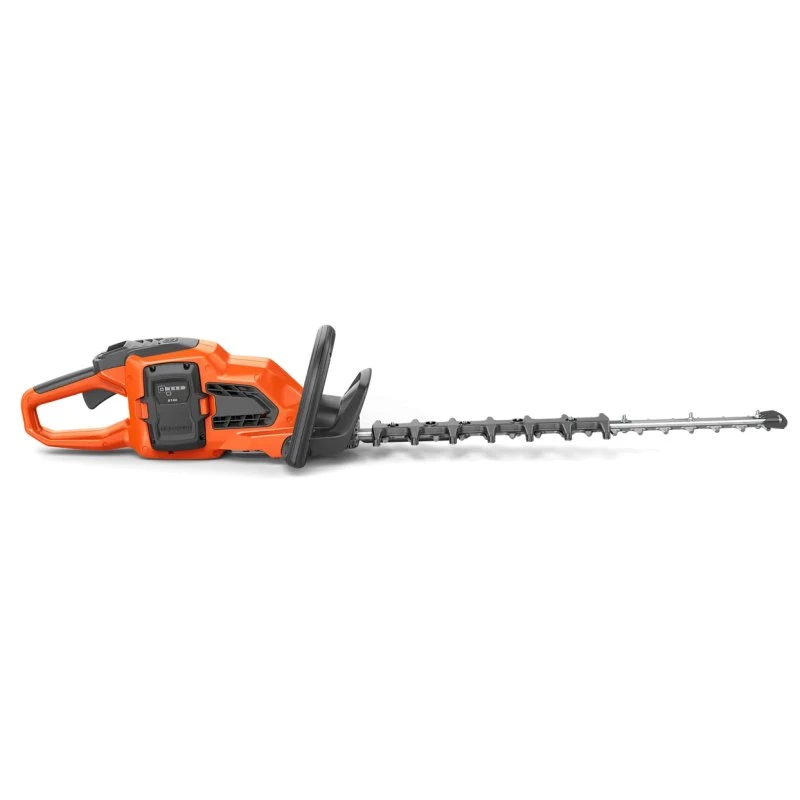 Husqvarna 322iHD60 Akku-Heckenschere 36V