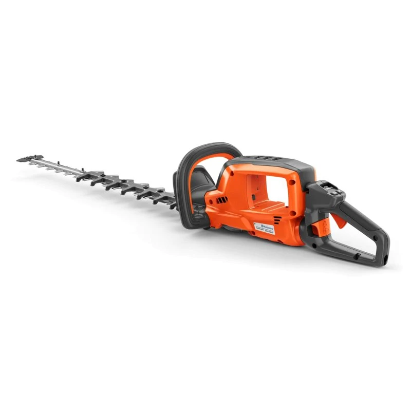 Husqvarna 522iHD75 Akku-Heckenschere 36V, 75 cm