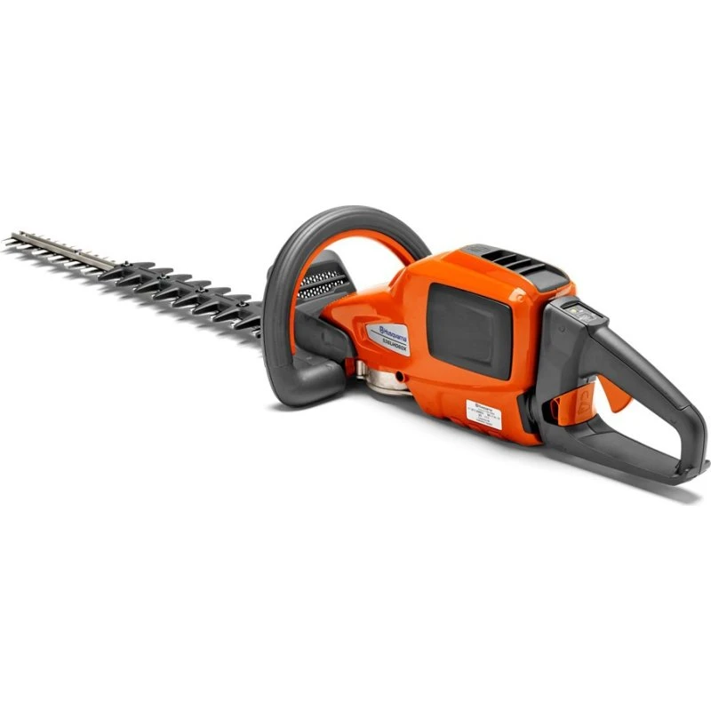 Husqvarna 520iHD70 Akku-Heckenschere 70 cm