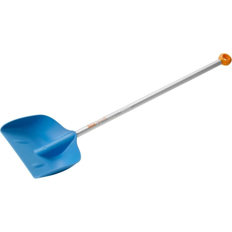 Fiskars My First Fiskars Kinder-Schaufel 98 cm