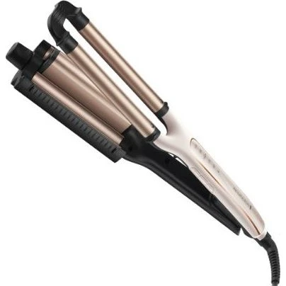 Remington PROluxe 4in-1 CI91AW Rose