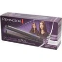 Remington Haarglätter Pro-Ceramic Ultra+ S7750