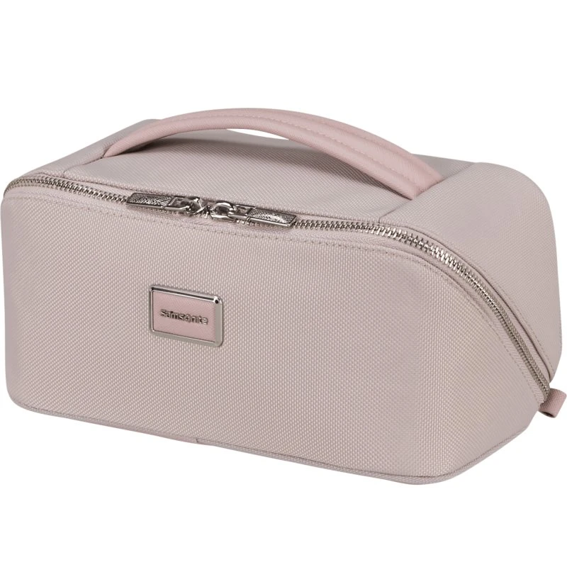 Samsonite Image Toilet Kit Rose 11,5 x 23,5 x 11,5 cm