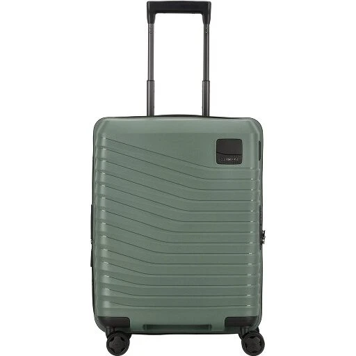 Intuo Expandable Spinner 55 cm, 39/45 L, Polypropylen