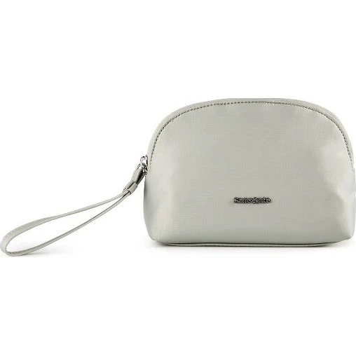 Move Pouchy Kosmetiktasche 17 cm