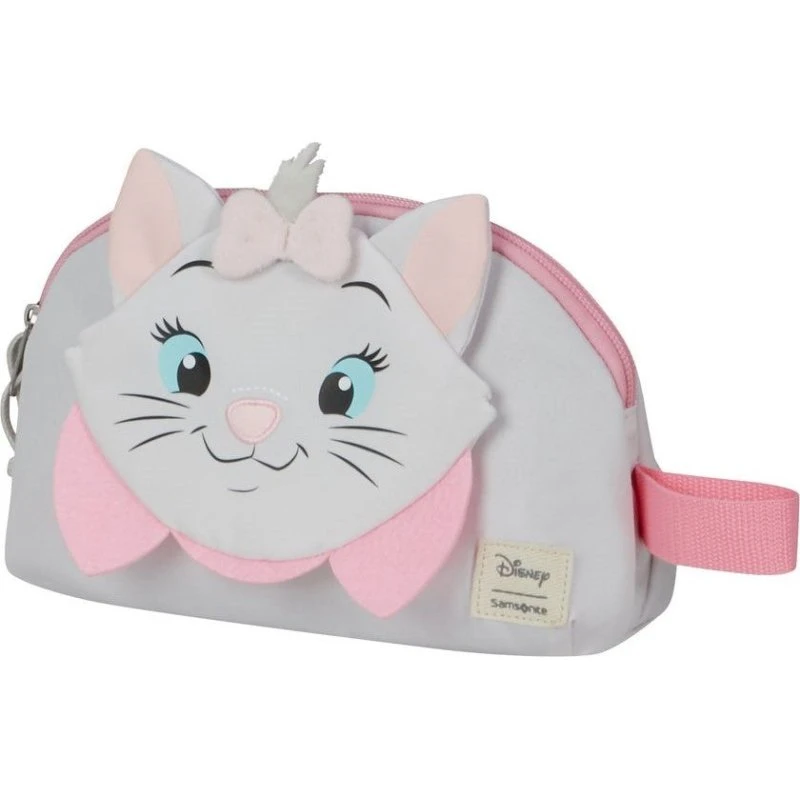 Samsonite Toilettenset Aristocat Marie - Happy Sammies Disney