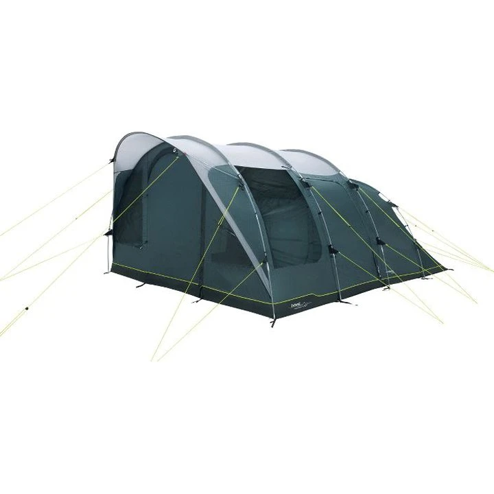 Outwell Sky 6 Familienzelt 6-Personen inkl. Teppich & Unterlage