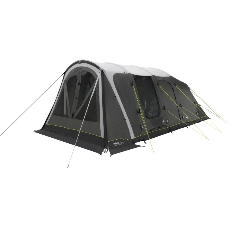 Outwell Florida 5 Air Aufblaszelt 5 Personen