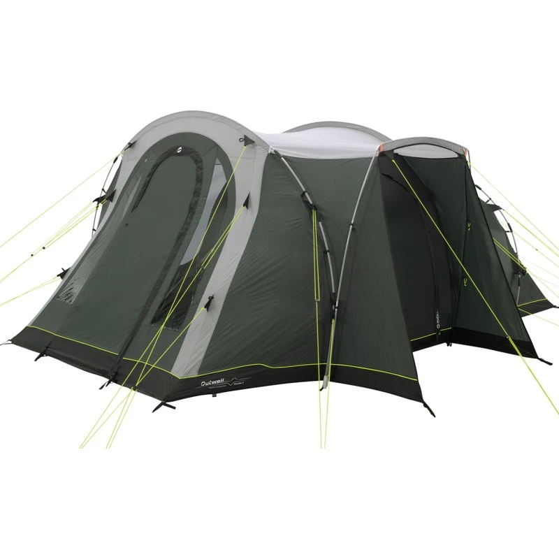 Outwell Nevada 5 Zelt für 5 Personen