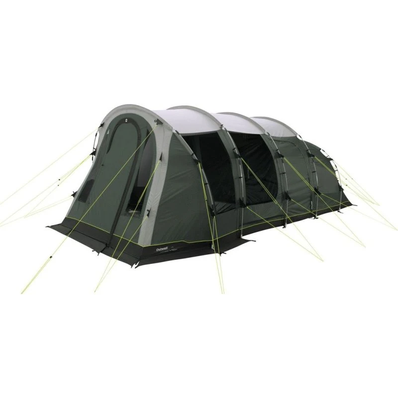 Outwell Phoenix 5 5-Personen-Tunnelzelt