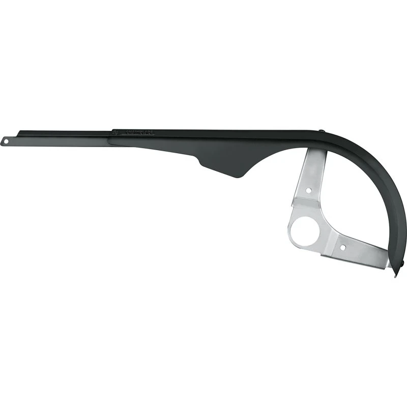SKS Chainblade 175 mm 44 Zähne Nabenschaltung