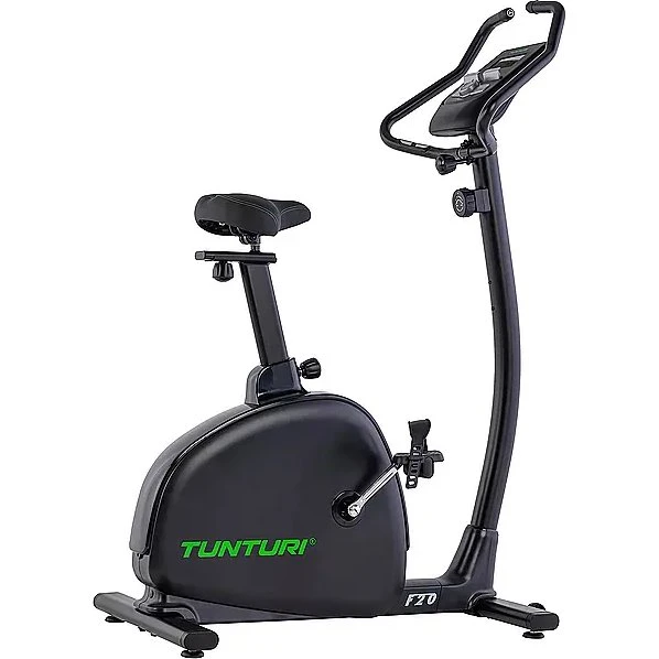 Tunturi Signature F20 Heimtrainer