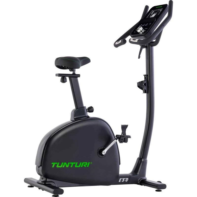 Tunturi Signature E50 Heimtrainer