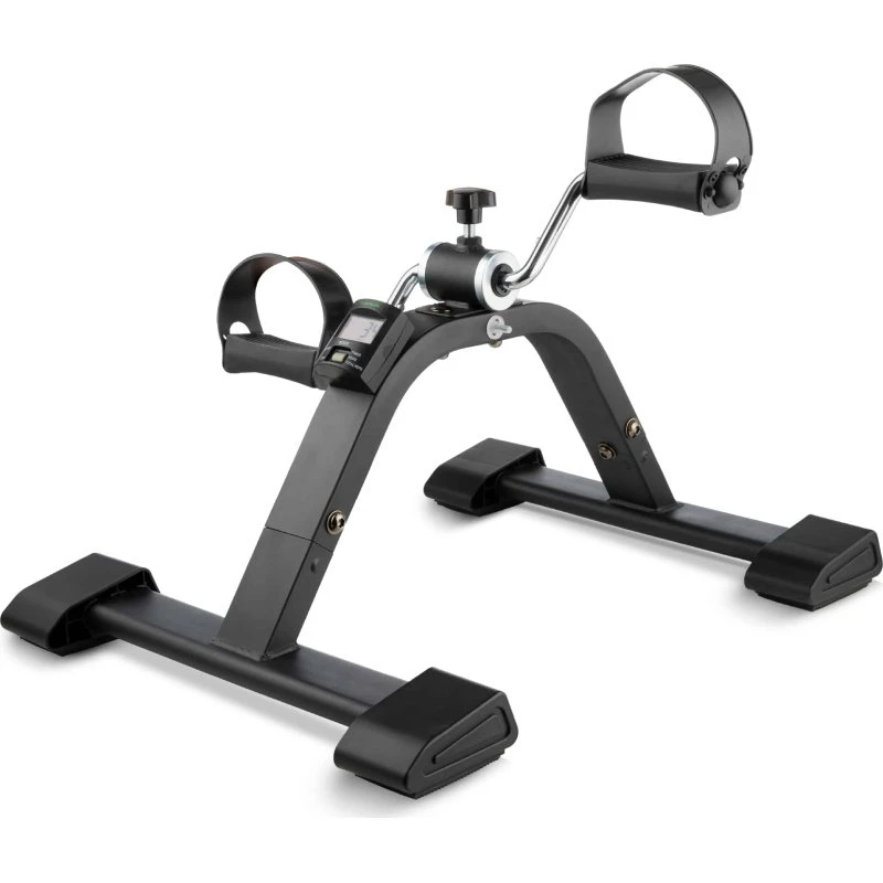 Tunturi Mini Bike Pro mit Display