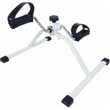 Tunturi Mini Bike Bewegungstrainer