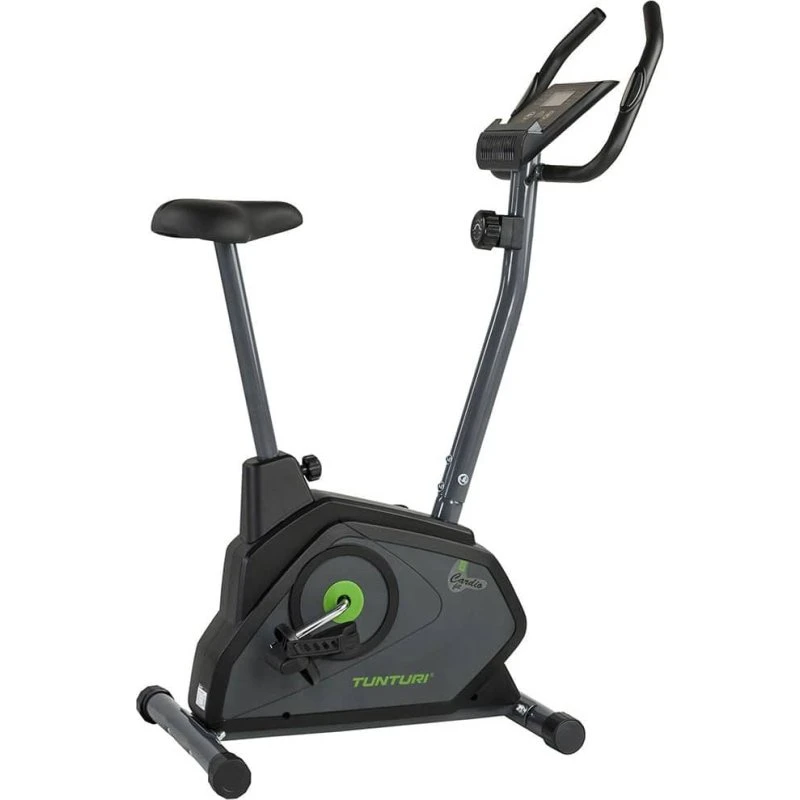 Tunturi Cardio Fit B30 Heimtrainer