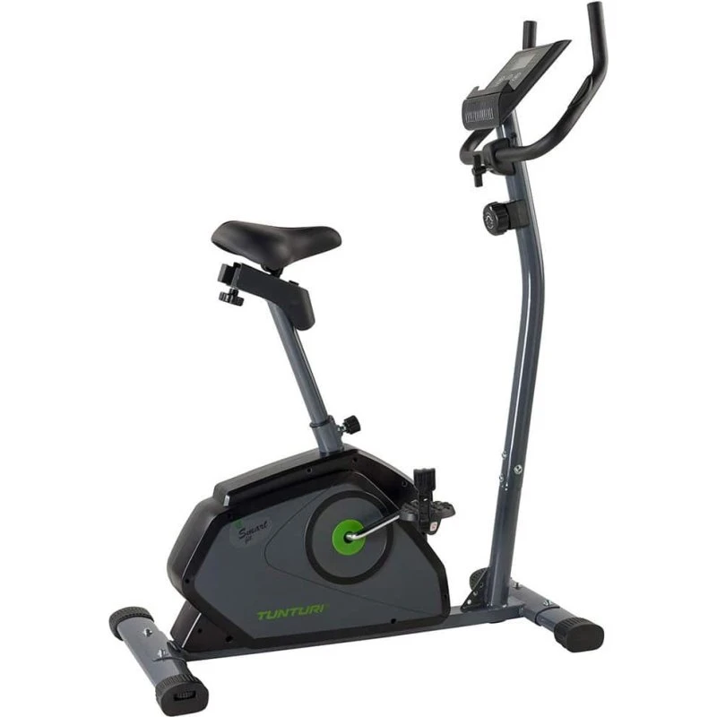 Tunturi Cardio Fit B40 Magnet-Heimtrainer 6 kg