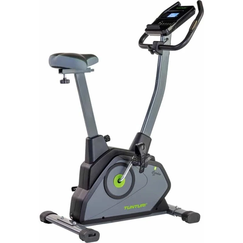 Tunturi Cardio Fit E35 Heimtrainer