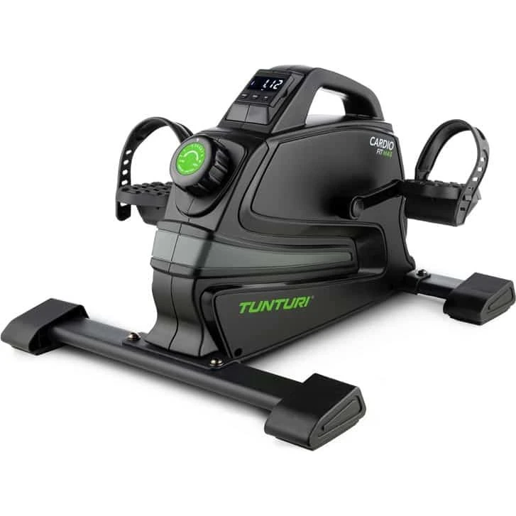 Tunturi Cardio Fit M45 Minibike Magnetic