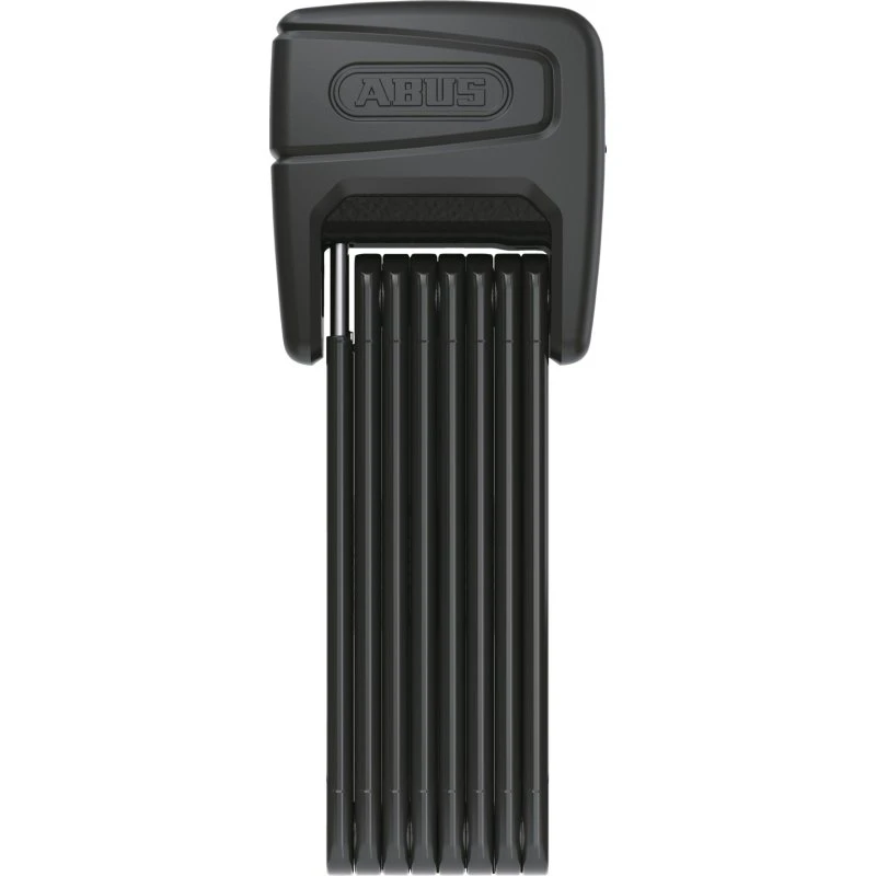 Abus Bordo SmartX 6000AFP/120 SH Schwarz