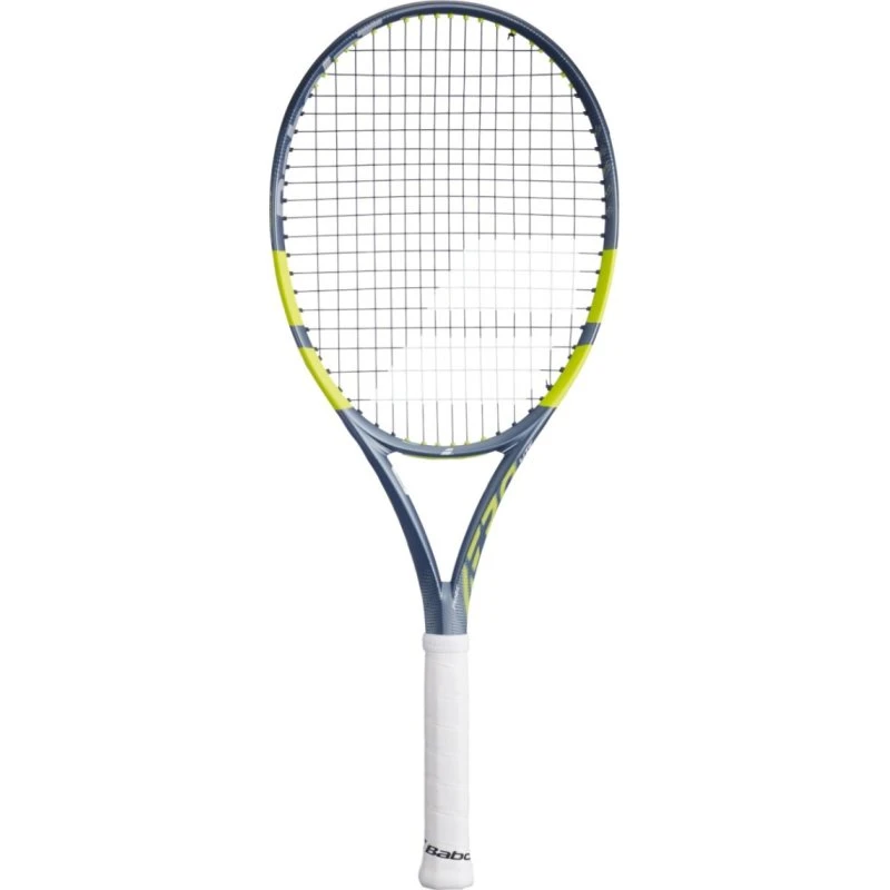 Babolat Pure Aero Lite Gen9 Tennisschläger
