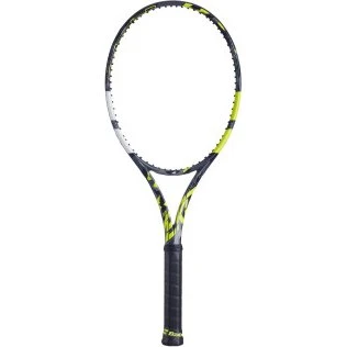 Babolat Pure Aero 98 2023 unbesaitet