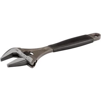Bahco ERGO™ Rollgabelschlüssel 324 mm, phosphatiert