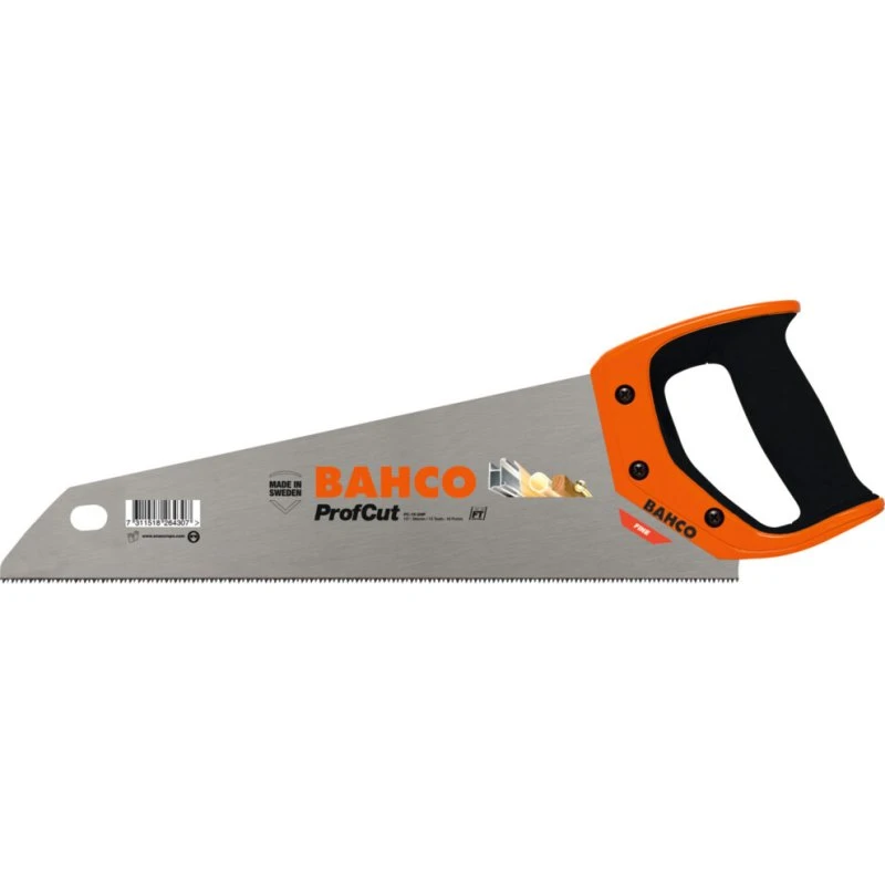 Bahco PC-15-GNP ProfCut 375 mm Handsäge