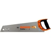 Bahco PC-20-LAM Laminatsäge 500 mm