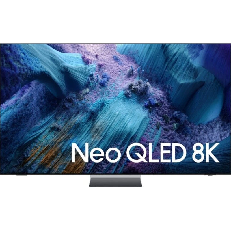 Samsung Neo QLED QN990F 65 Zoll 8K Smart-TV