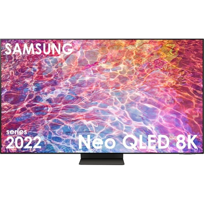 Samsung Neo QLED Q55QN700B 55 Zoll 8K Smart TV 2022