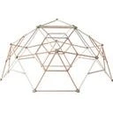 EXIT Metal Climbing Dome ø300cm Pastell