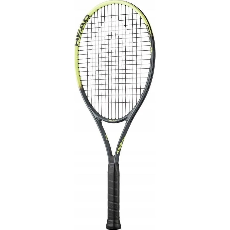 Head Tour Pro L3 Tennisschläger 280g mit Hülle