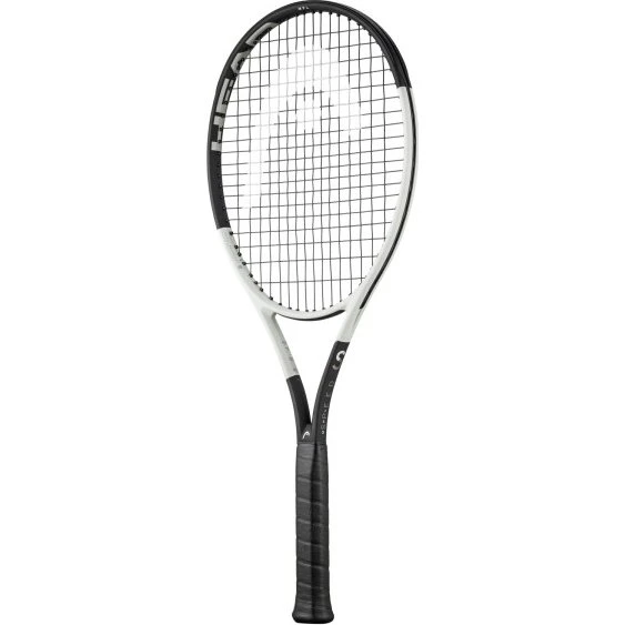 HEAD Speed MP 2024 Tennisschläger