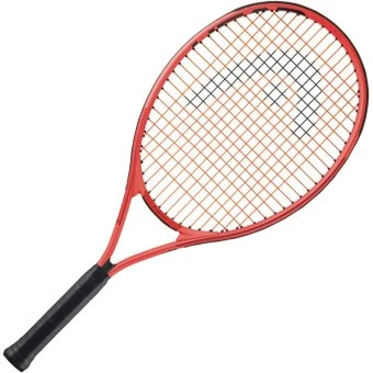 HEAD Radical Jr. 25 Kinder-Tennisschläger