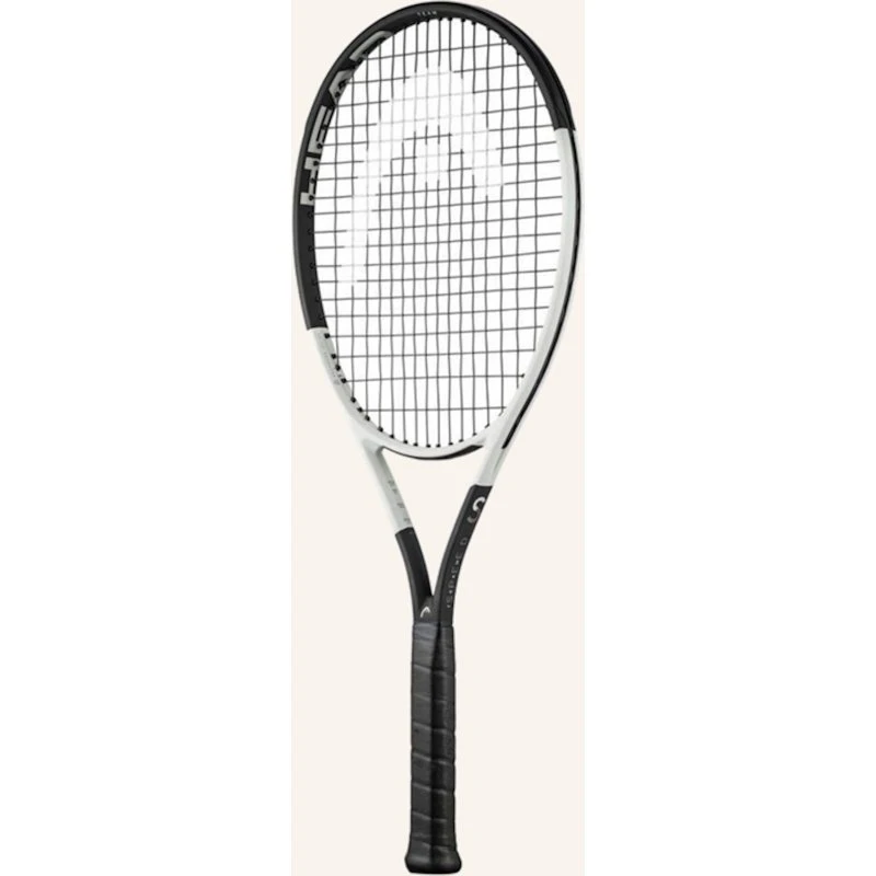 HEAD Speed Team 2024 Tennisschläger 105in 270g weiß/schwarz