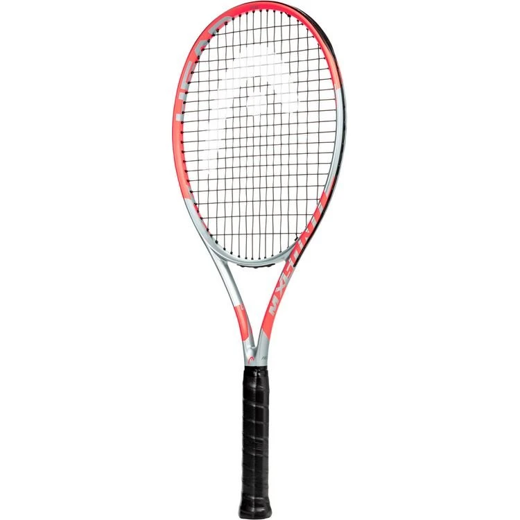 HEAD MX Sonic Pro SMU IIC Tennisschläger