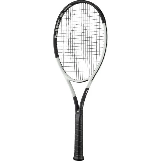 HEAD Speed PRO 2024 310g 100in unbesaitet