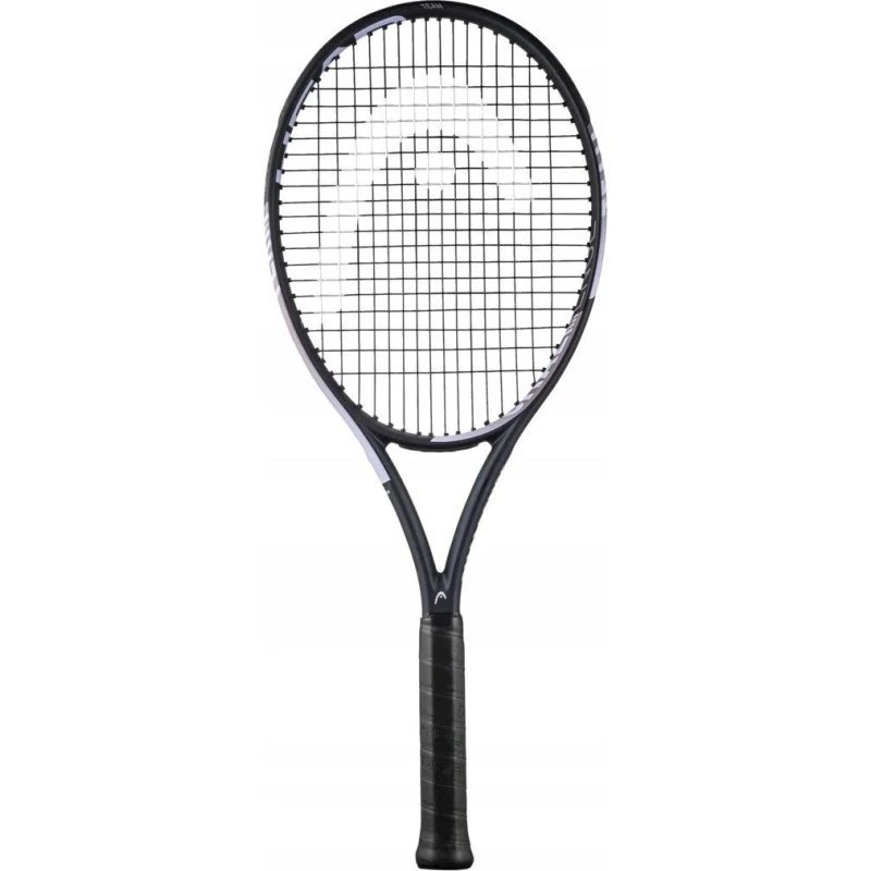 Head IG Challenge Team Purple L4 Tennis-Schläger 270g