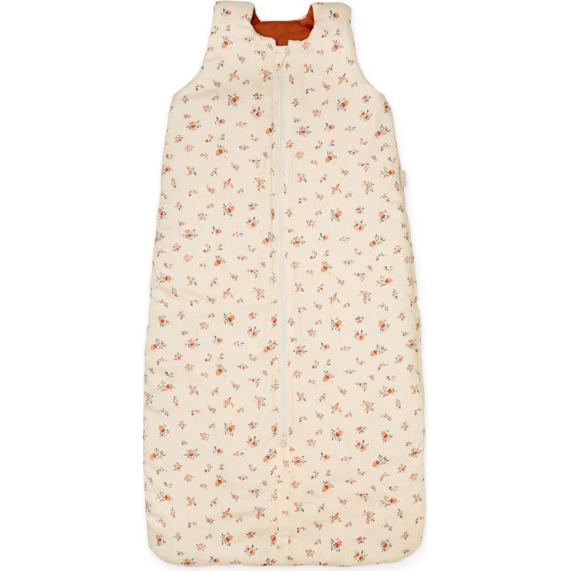 Cam Cam Copenhagen Schlafsack 6-18 Monate OCS Beeren