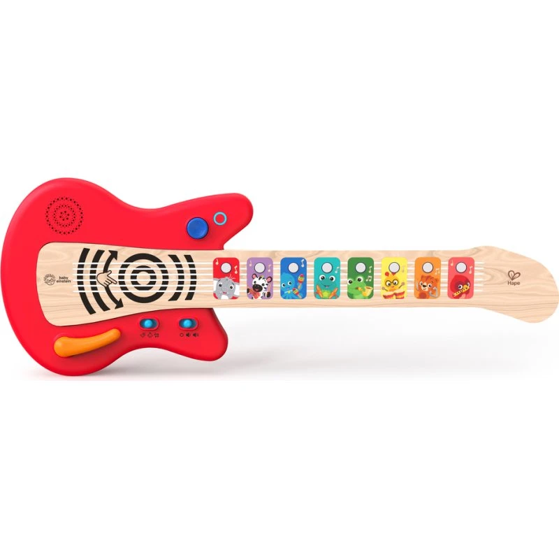 Baby Einstein Together in Tune Gitarre