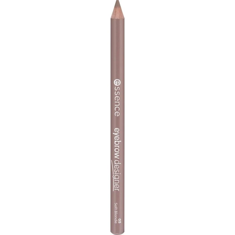 essence Eyebrow Designer 05 Soft Blonde 1g