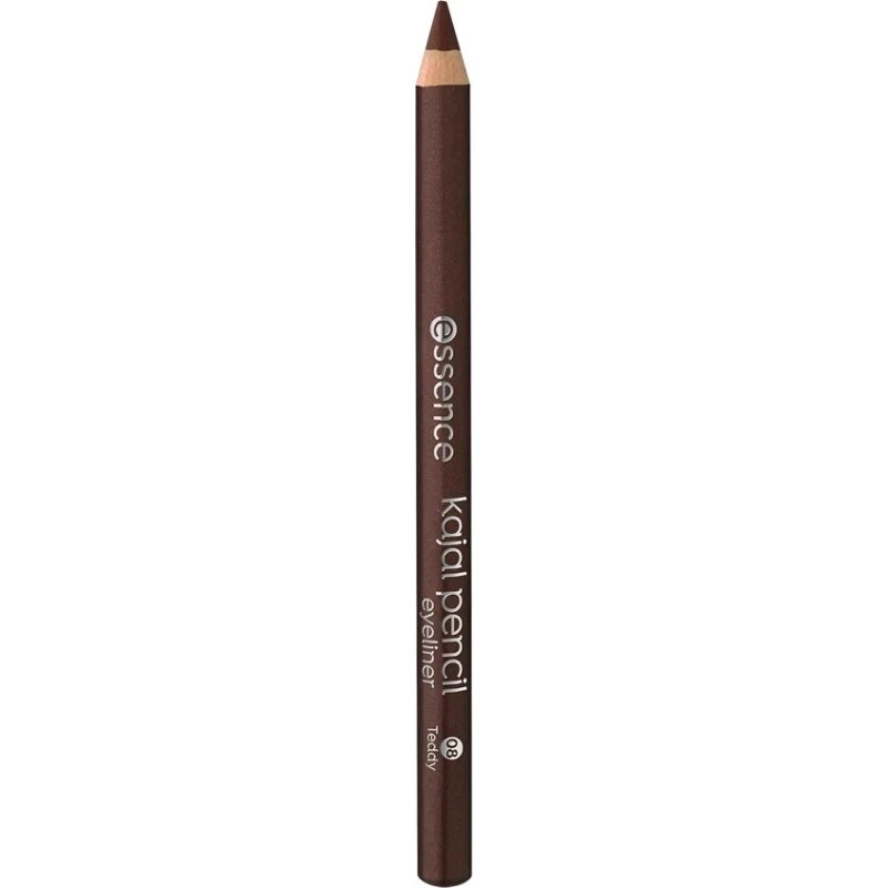 Essence Kajal Pencil 08 Teddy 1g