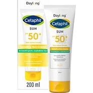 CETAPHIL Sun Daylong SPF 50+ Sensitive Gel 200 ml