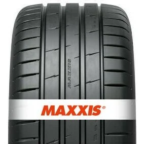 Maxxis Victra Sport 6 265/40 R20 104Y XL MFS