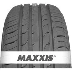 Maxxis Premitra HP5 205/45 ZR17 88W XL FSL