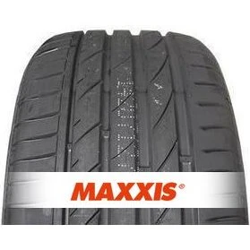 Maxxis Victra Sport 5 VS5 225/40 R18 92Y XL