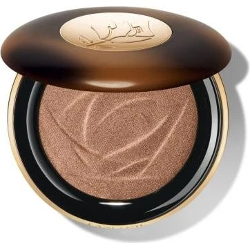 Lancôme Teint Idole Ultra Wear C.E. Highlighter 03 Deep Glow