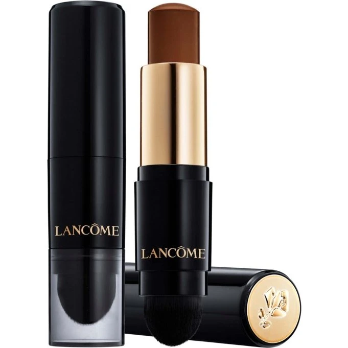 Lancôme Teint Idole Ultra Wear Stick 550 Suede C 14