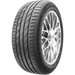 Maxxis Victra Sport 5 VS5 SUV 215/65 R17 103V XL